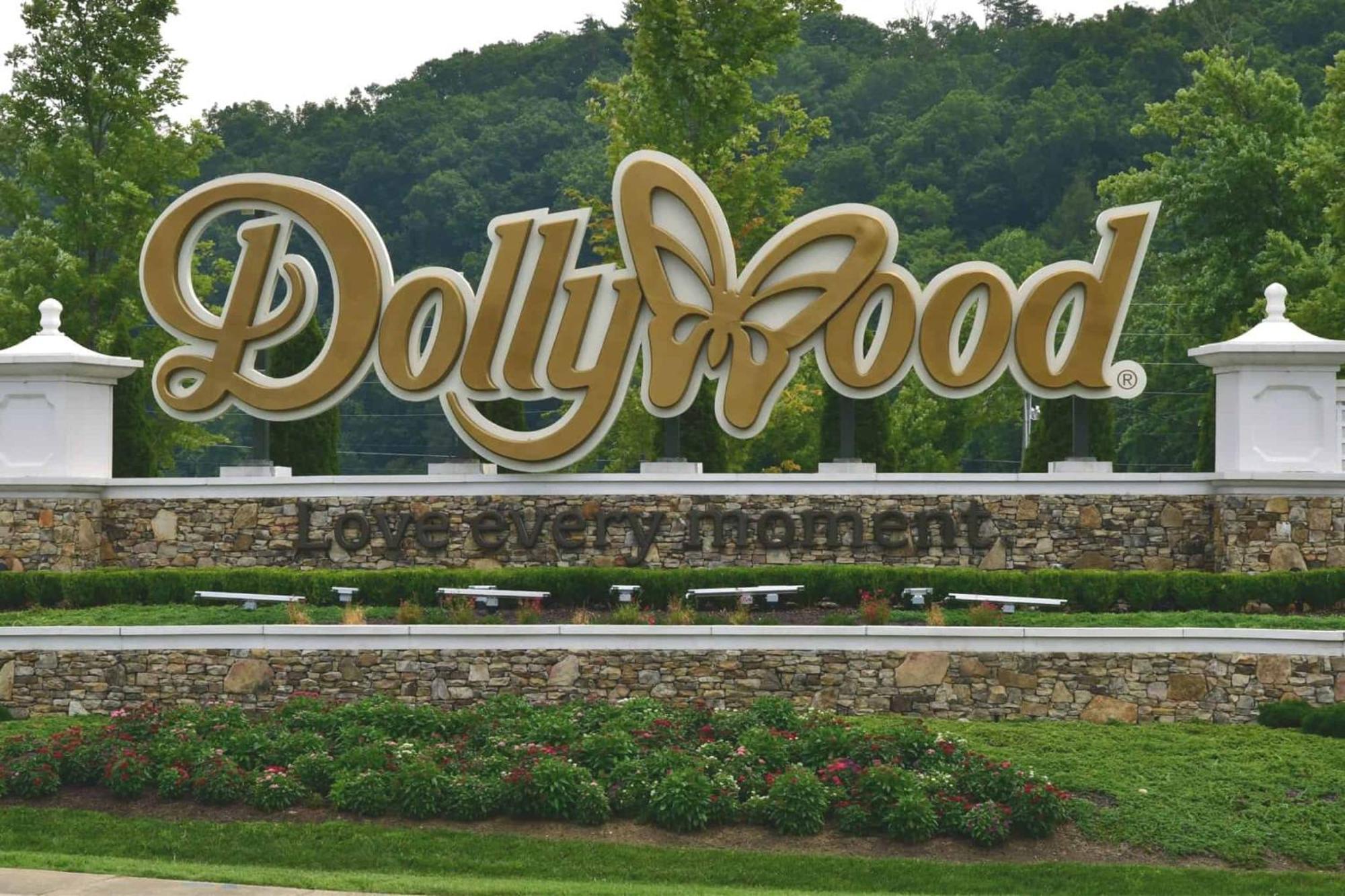 River Place Condos #103 2Bd Pigeon Forge Exterior foto